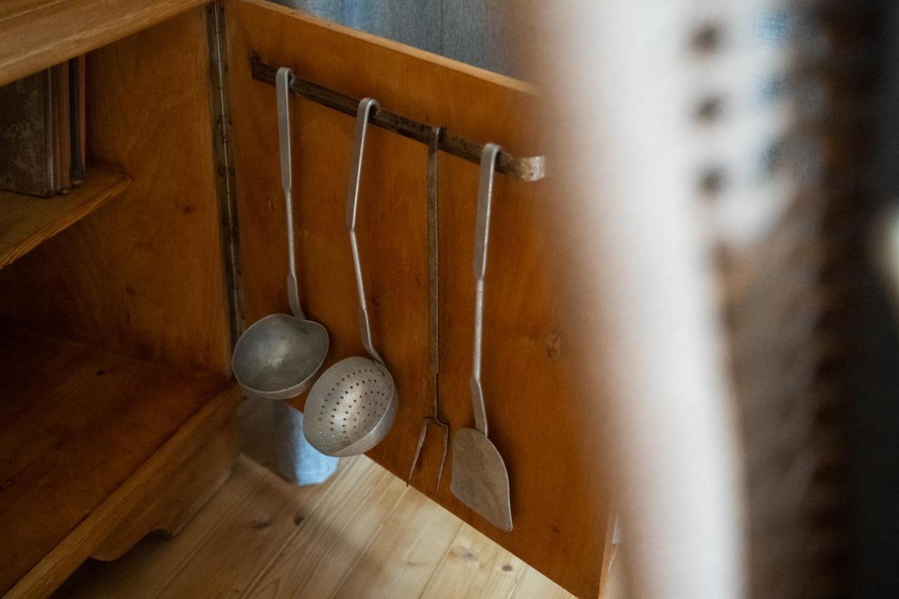 Ferienhaus Lenchen Niederkirchen bei Deidesheim 外观 照片